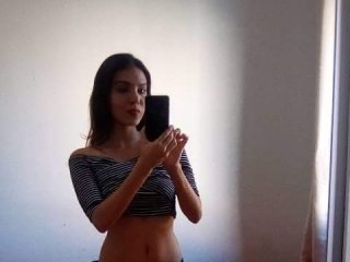 Chat video erotic Cartariny