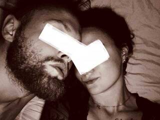 Chat video erotic Cary-Vit7