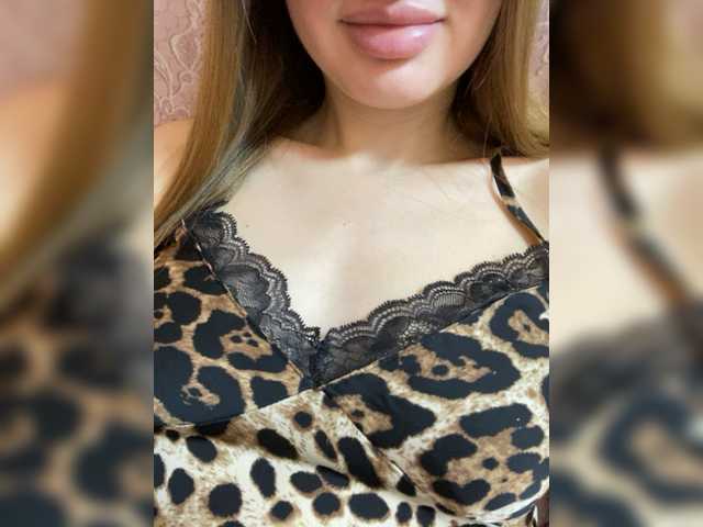 Capturi de ecran de difuzare Cas-Sandra