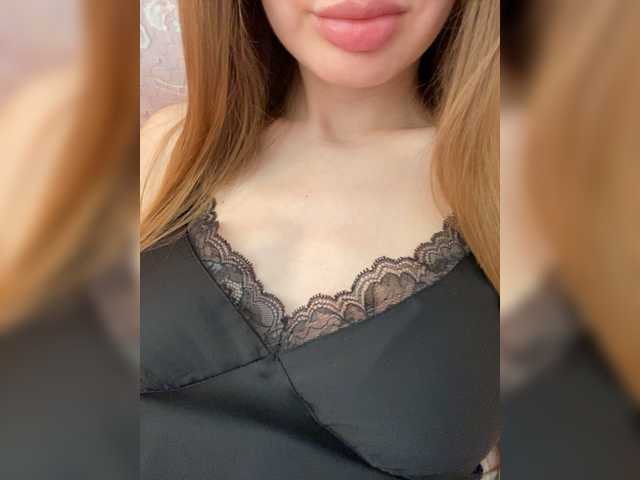 Capturi de ecran de difuzare Cas-Sandra