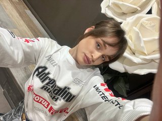 Chat video erotic casablancaaa