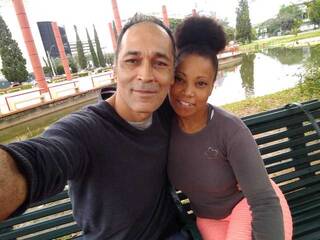 Chat video erotic Casalbrazil2928