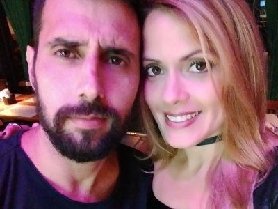 Fotografie a profilului casalvinte5
