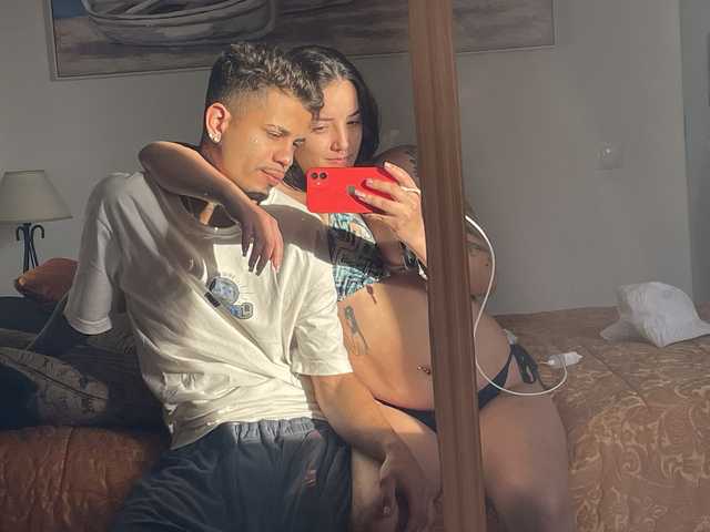 Fotografie a profilului CasalWedd