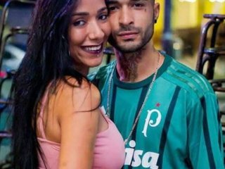 Chat video erotic casalXlux