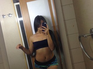 Chat video erotic Casandrax1