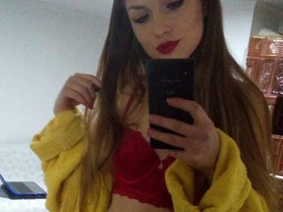 Chat video erotic casey-25