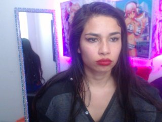 Capturi de ecran de difuzare caseycalvert4