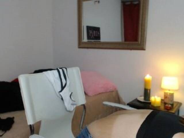 Capturi de ecran de difuzare caseyfoxx