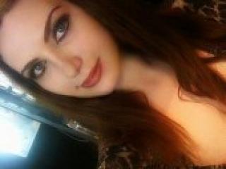 Chat video erotic cashewforu