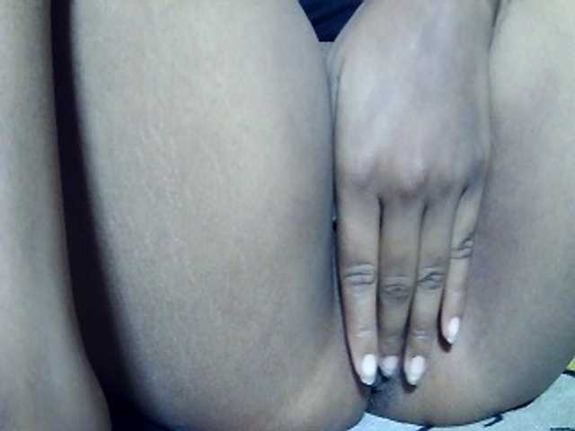 Fotografii Casiah You like me--------7 Tokens Show myself--------31 Tokens Lick finger--------41 Tokens Feet/ Stockings/ Heels--------71 Tokens Ass--------81 Tokens Spank ass (5 times)--------91 Tokens Answer in PM--------101 Tokens