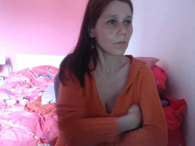 Fotografii Casiana you are in the right place if you are into soft, sensual time. i show myself in pv, no nudity in public. Pm is 30 tk #ohmibod #cutie #smile #bigboobs #naturalgirl.. je parle ausis francais