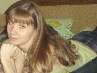 Chat video erotic casiara