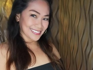 Chat video erotic Cassandra12