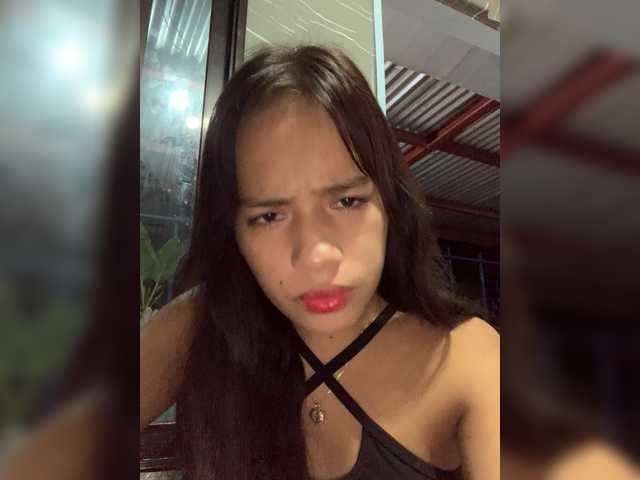 Capturi de ecran de difuzare cassandra1x