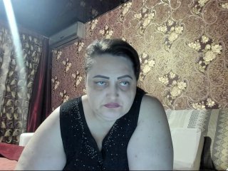 Fotografii Lelya__ Big dick 150 tokens or private! there is no anal, Collect a dream of 150,000 tokens! 10000 countdown, 219 collected, 9781 left to dream!