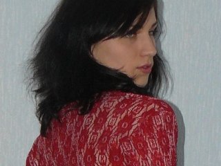 Fotografie a profilului Cassandraa