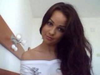 Chat video erotic cassiaa