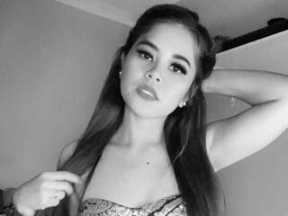 Chat video erotic CassidyLulu1