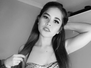 Chat video erotic CassidyLulu1