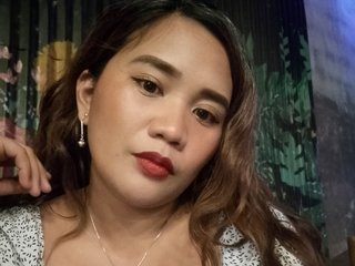 Chat video erotic Cassie01