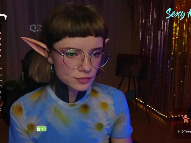 Capturi de ecran de difuzare CassCassCass