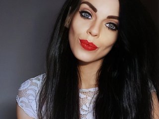 Chat video erotic CassieDoll