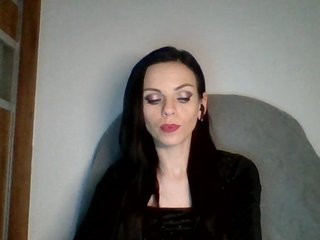 Chat video erotic CassieDoll