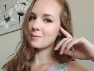 Fotografie a profilului Cassielovely