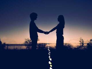 Chat video erotic CassieMarcus