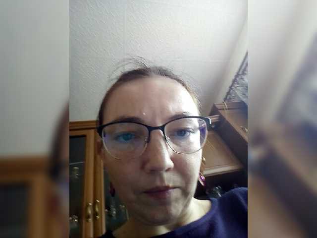 Capturi de ecran de difuzare CassieReynold