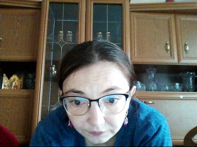 Capturi de ecran de difuzare CassieReynold