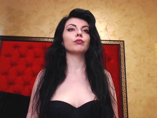 Capturi de ecran de difuzare CassieVonKat