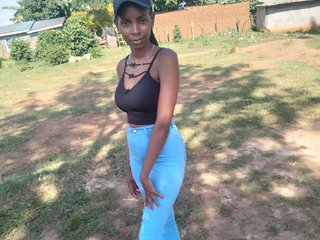 Chat video erotic Cassiezawadi