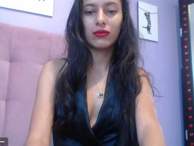 Fotografii Casssey-Moore Loving you guys!. Wanna know my sexy body? Let's play! #InteractiveToy #Lovense #Lush #VibeToy