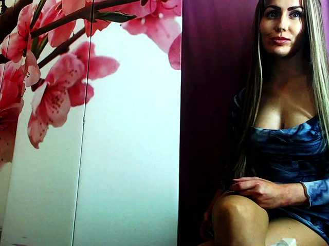 Fotografii Cassssablanca Cam2cam in private chat or in group chat