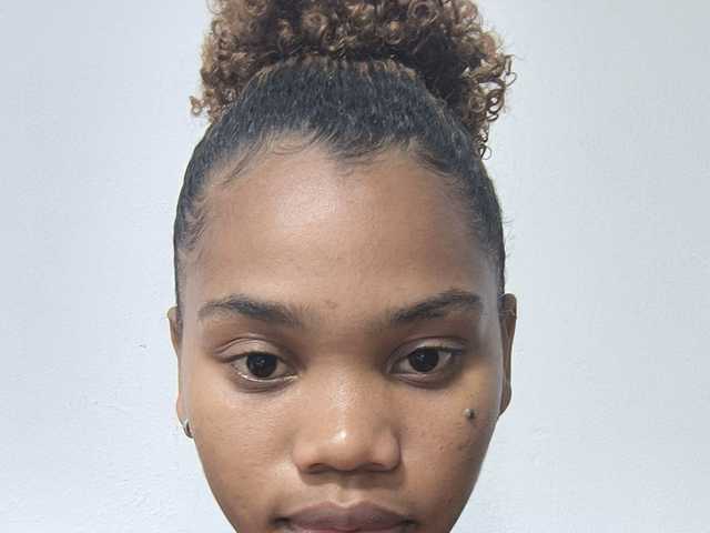 Fotografie a profilului Cassy24