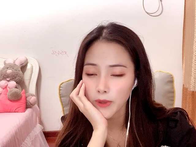 Capturi de ecran de difuzare CasualTempte