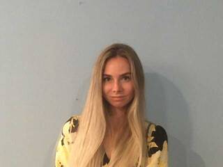 Chat video erotic Casy-Blake