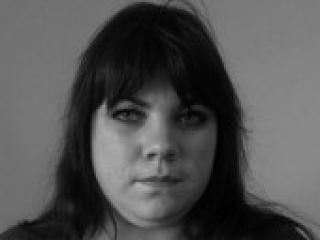 Fotografie a profilului casyjane