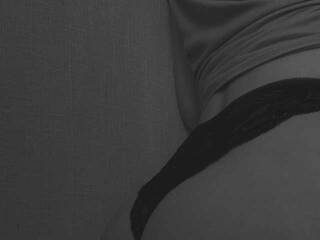 Chat video erotic cat-