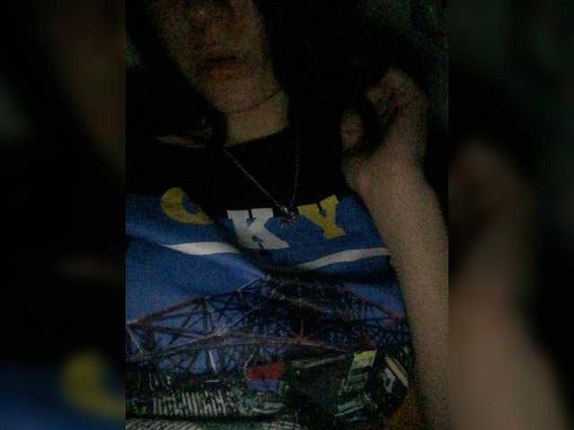 Capturi de ecran de difuzare cat-and-cat