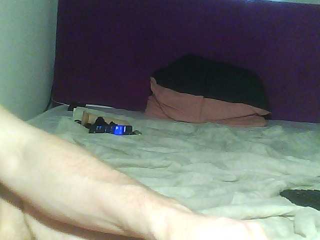 Capturi de ecran de difuzare cat-and-cat