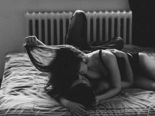 Chat video erotic Cat-e-John