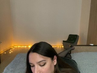 Chat video erotic -Ruu-