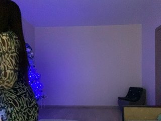 Chat video erotic -Ruu-