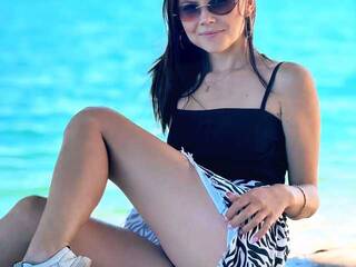 Chat video erotic Cat-Likaa