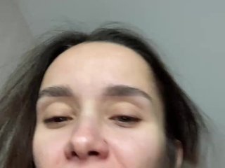 Chat video erotic Cat-meowa