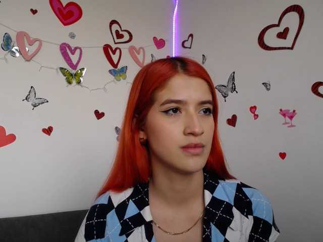 Capturi de ecran de difuzare cat-moon