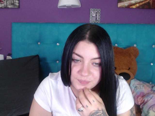 Capturi de ecran de difuzare cat-roberts